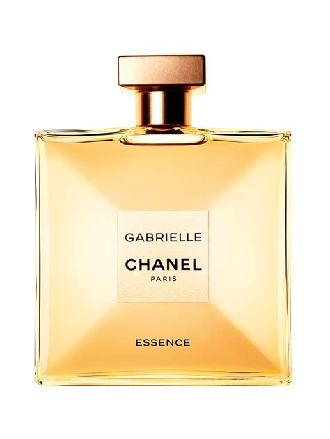 base of chanel perfumes|Chanel perfume official website.